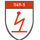 EN 1149-5