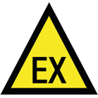 ATEX