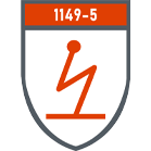 EN 1149-5