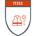 EN 17353