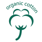 Coton biologique