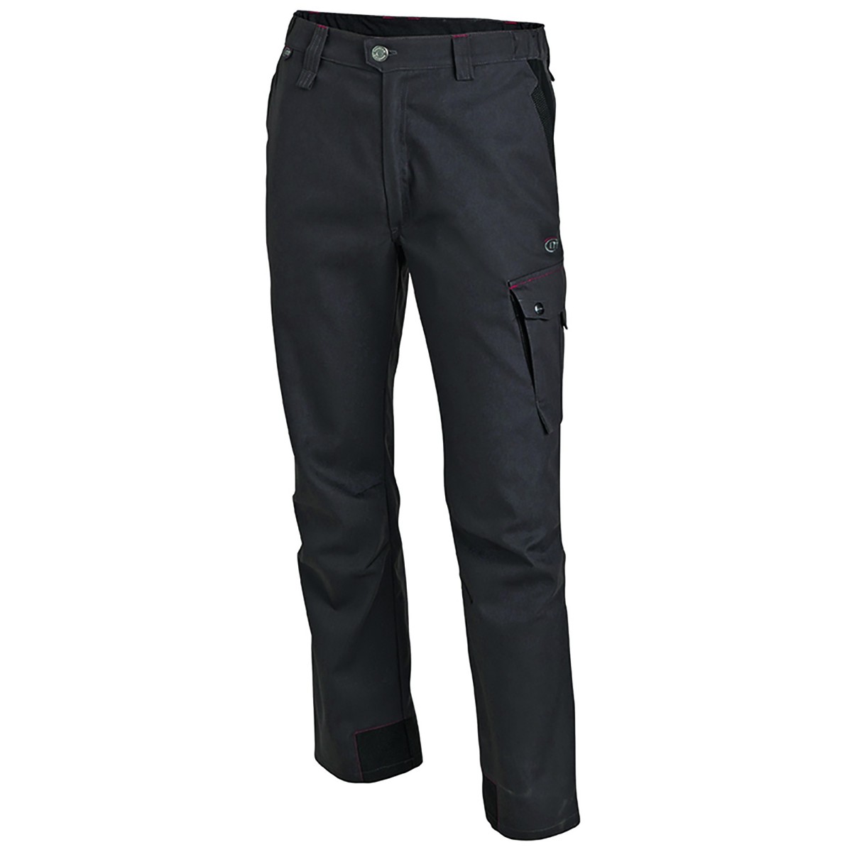 B-strong trousers - Molinel