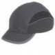 Casquette Anti-Choc G-ROK