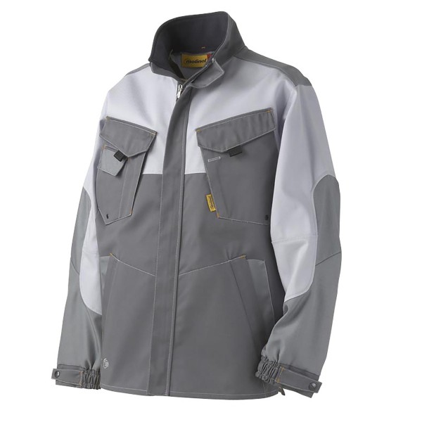 Decotec 2R Jacket - Workwear for painters | Molinel
