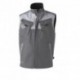 Decotec 2R Padded Vest