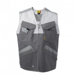 Decotec 2R Multi-Pocket Vest