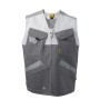 Gilet Multipoches Decotec 2R