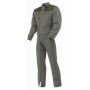 Naturtech Green Work Coverall