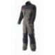 G-Rok overalls