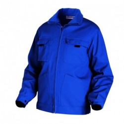 Optimax ND CP blouson