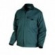 Blouson OPTIMAX ND CP