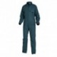 Optimax ND CP coverall