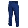 Pantalon de Travail Optimax PC Marine