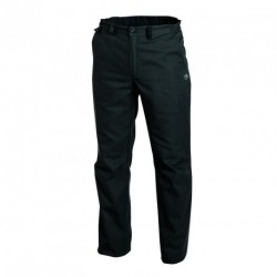 Pantalon OPTIMAX ND PC