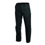 Optimax PC Black Work Trousers