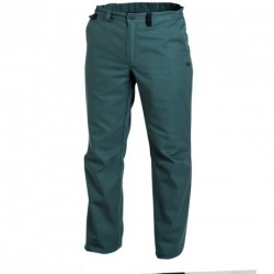 Pantalon OPTIMAX ND PC