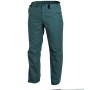 Optimax PC Grey Work Trousers