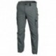 Pantalon Barroud OPTIMAX ND PC