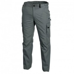 Pantalon Barroud OPTIMAX ND PC