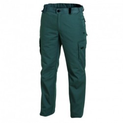 Pantalon Barroud OPTIMAX ND PC