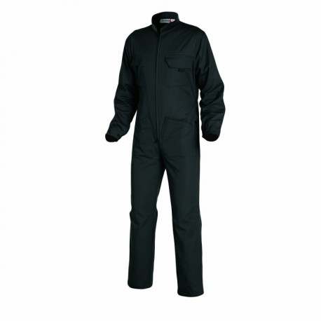 Optimax ND PC coverall