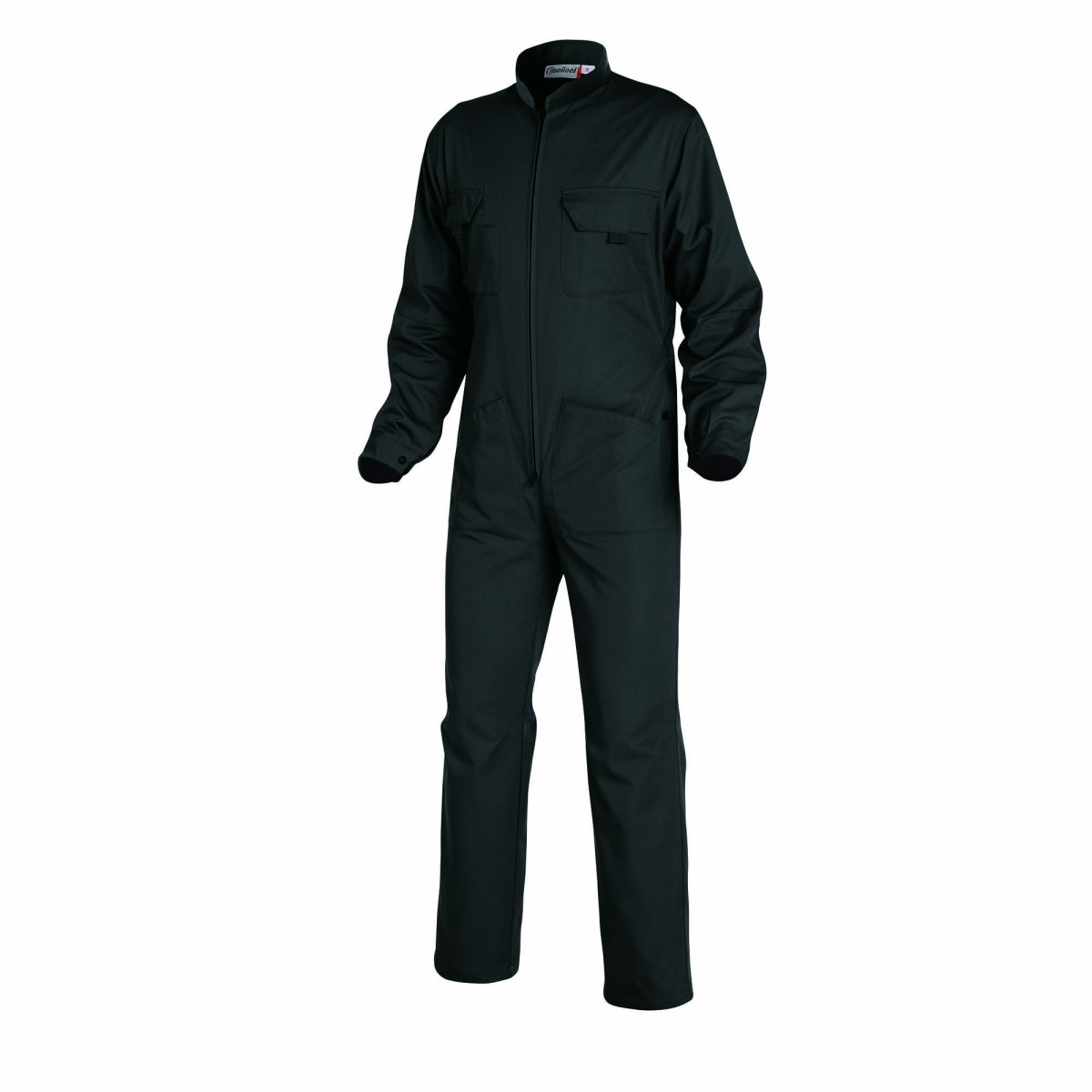 Combinaison optimax nd pc : vêtements professionnels - Molinel