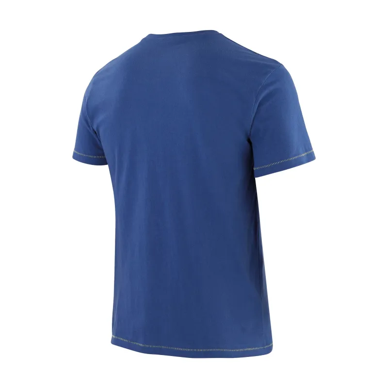 Dynamic work t-shirt - Molinel