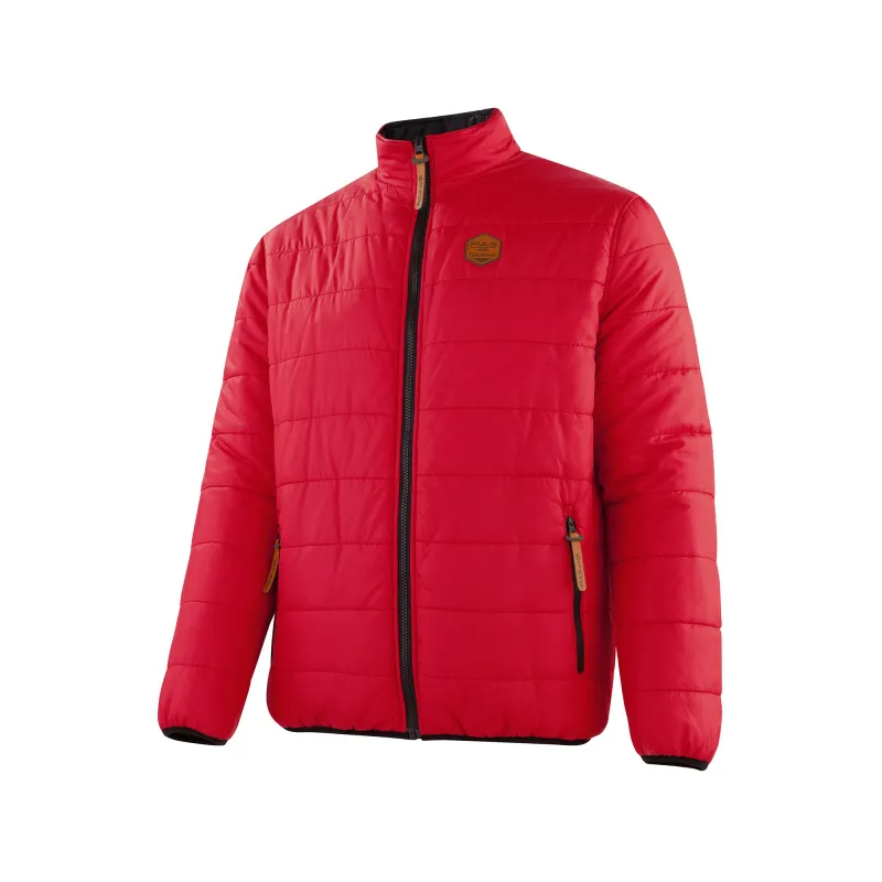 Explore 3 in 1 parka - Molinel