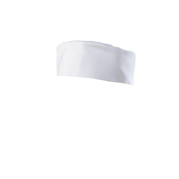 Flat-bottomed lids – Set of 3 | Molinel