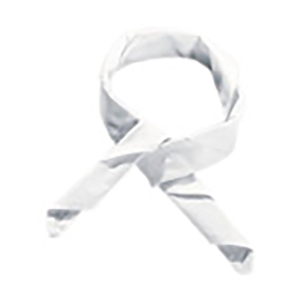 Tour de Cou de Cuisinier - Lot de 10