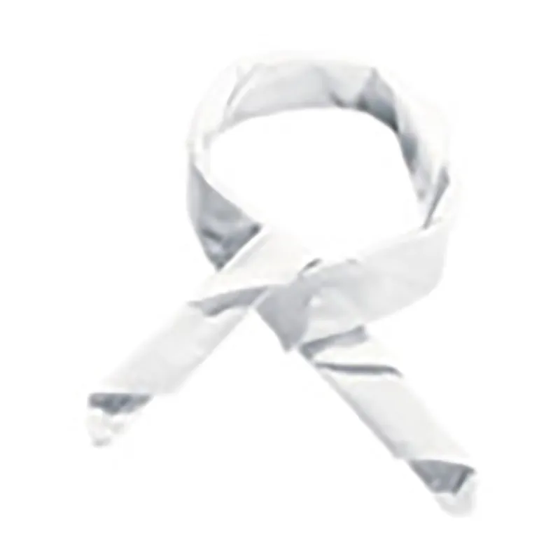 Tour de Cou de Cuisinier - Lot de 10
