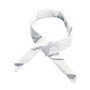 Tour de Cou de Cuisinier - Lot de 10