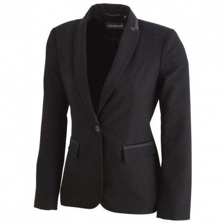 Classcod Molinel De Femme Service Veste xUwCp