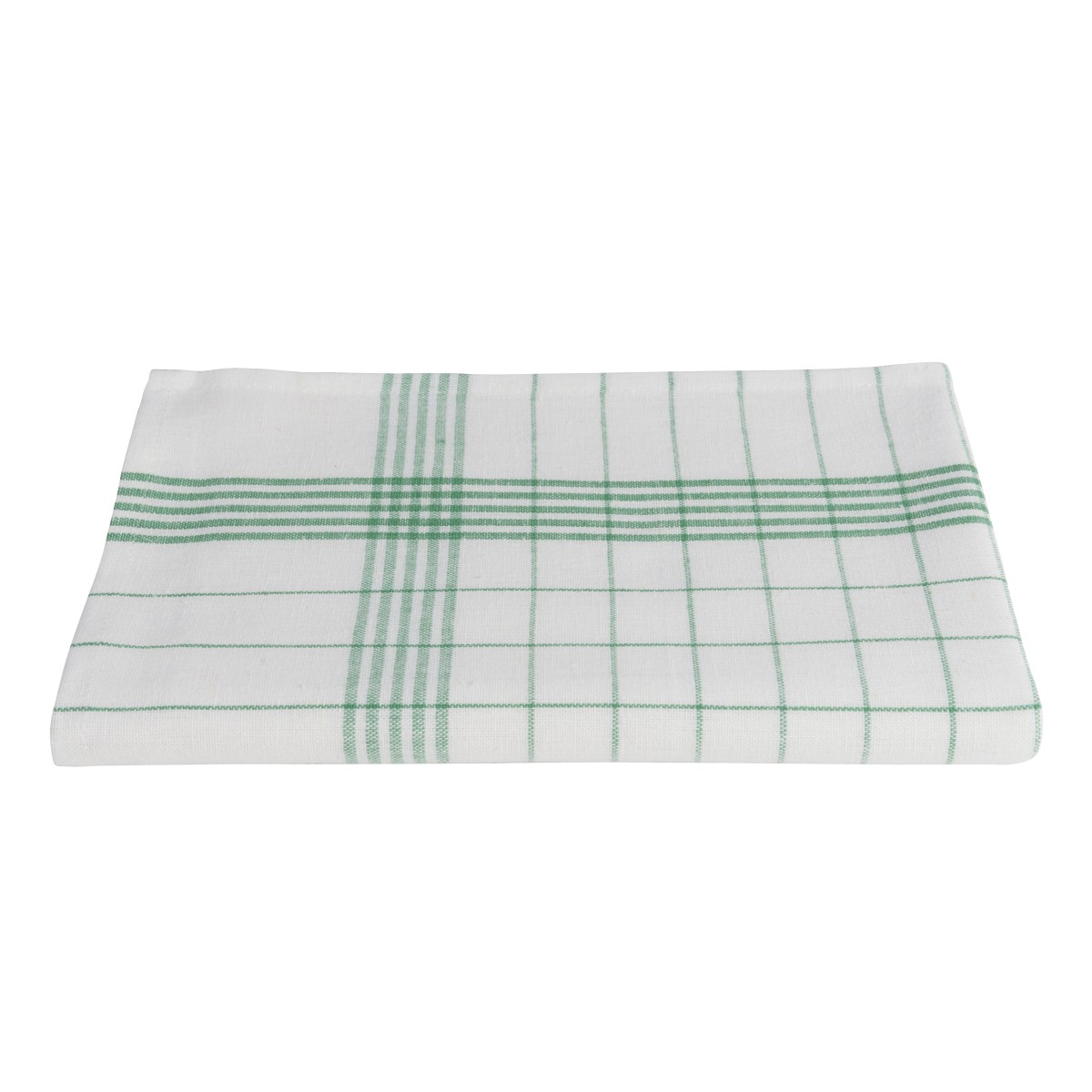Linen & Cotton Glass Cloth
