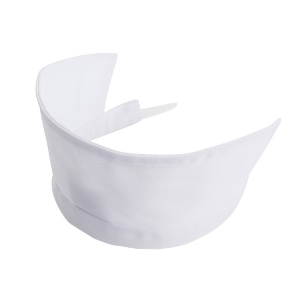 Diadem DIA