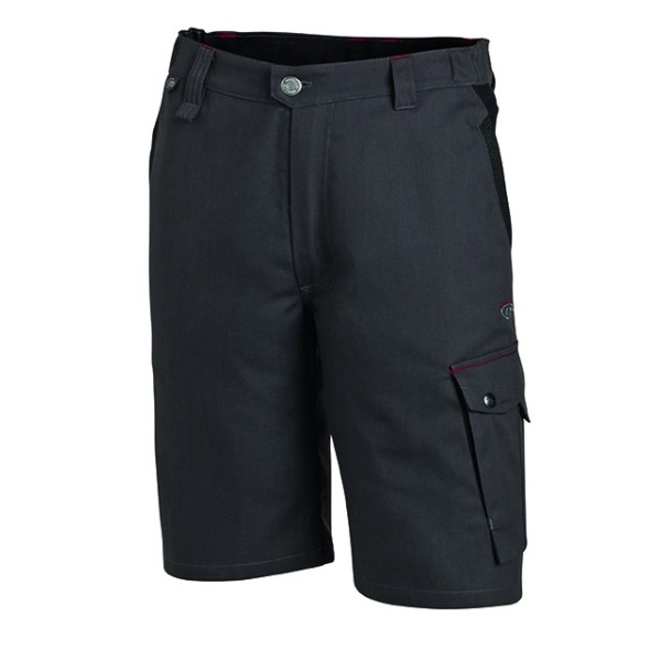 B-strong shorts - Molinel