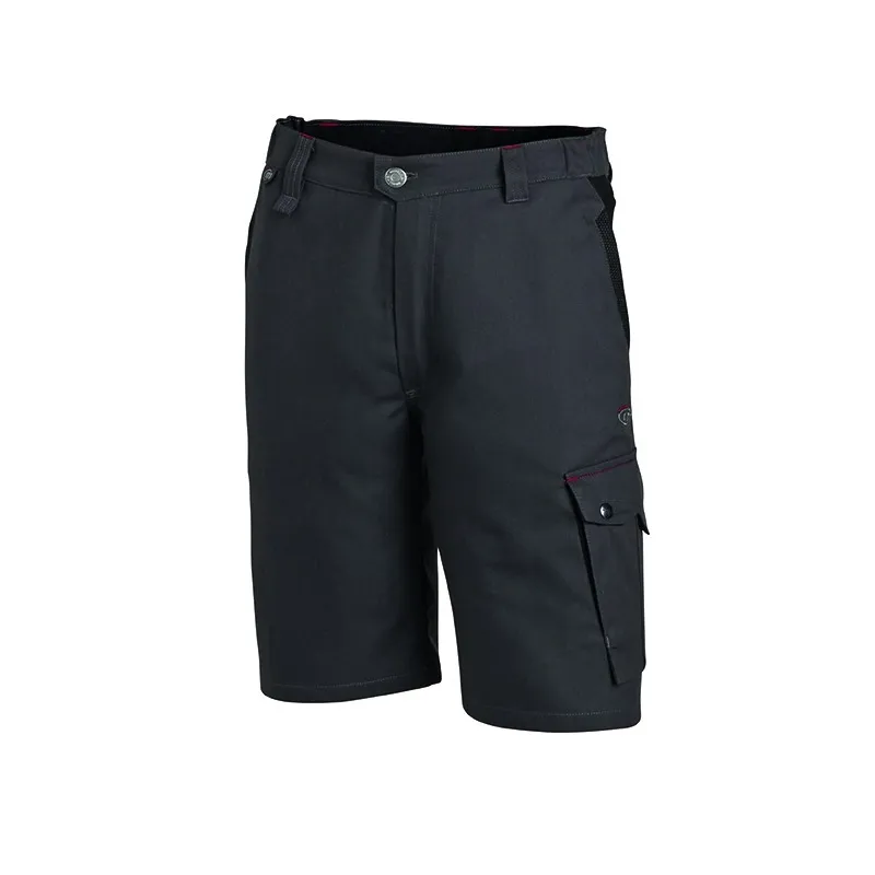 B-strong shorts - Molinel