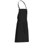 Tablier de Service Dan Noir