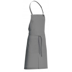 DAN 88 Serving Apron