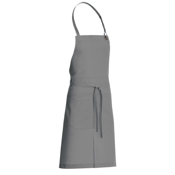 Tablier de Service Dan Gris