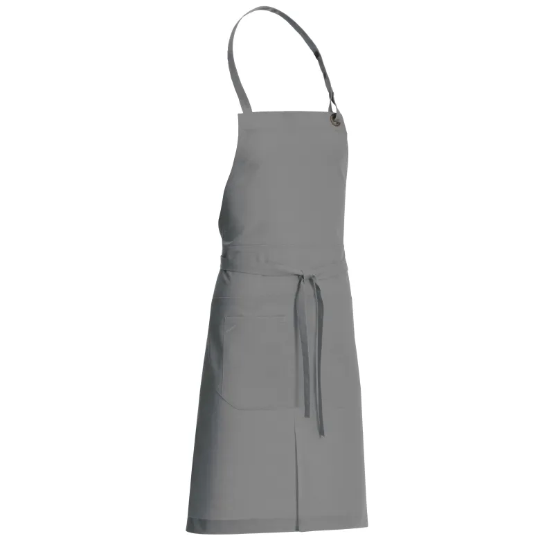 Tablier de Service Dan Gris