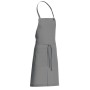 Tablier de Service Dan Gris