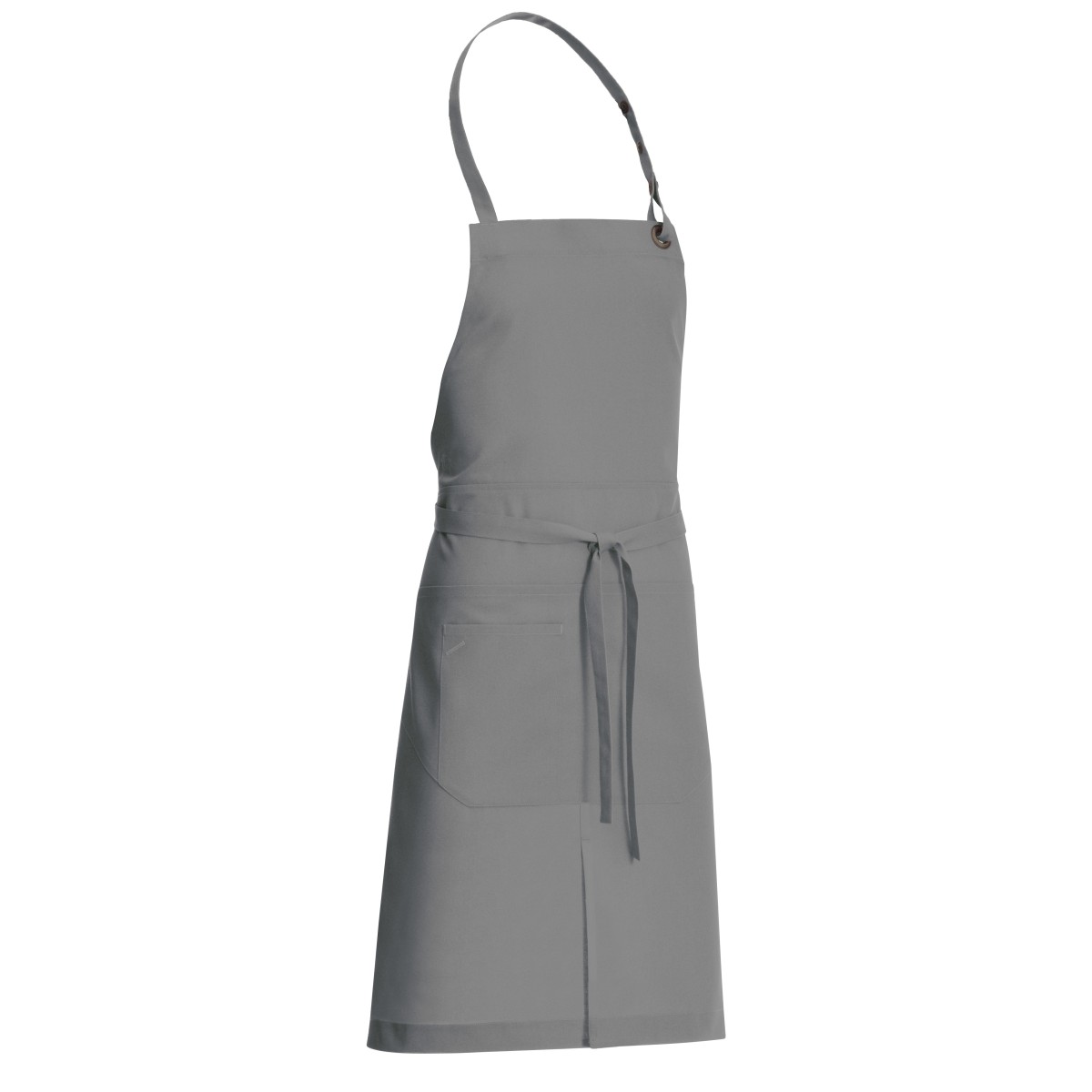Tablier de Service Dan Gris