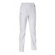 Men's Trousers Flex'R