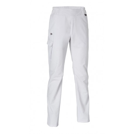 Pantalon FLEX'R