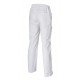 Men's Trousers Flex'R