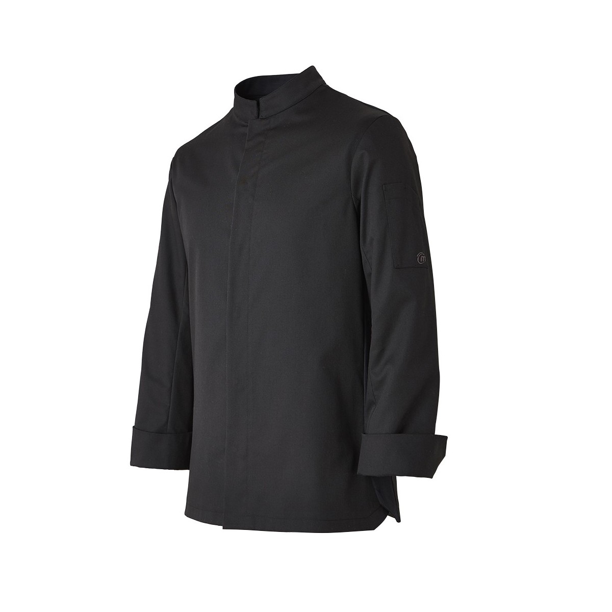 Veste ZEF
