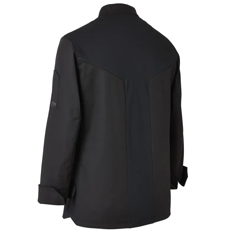 Veste ZEF