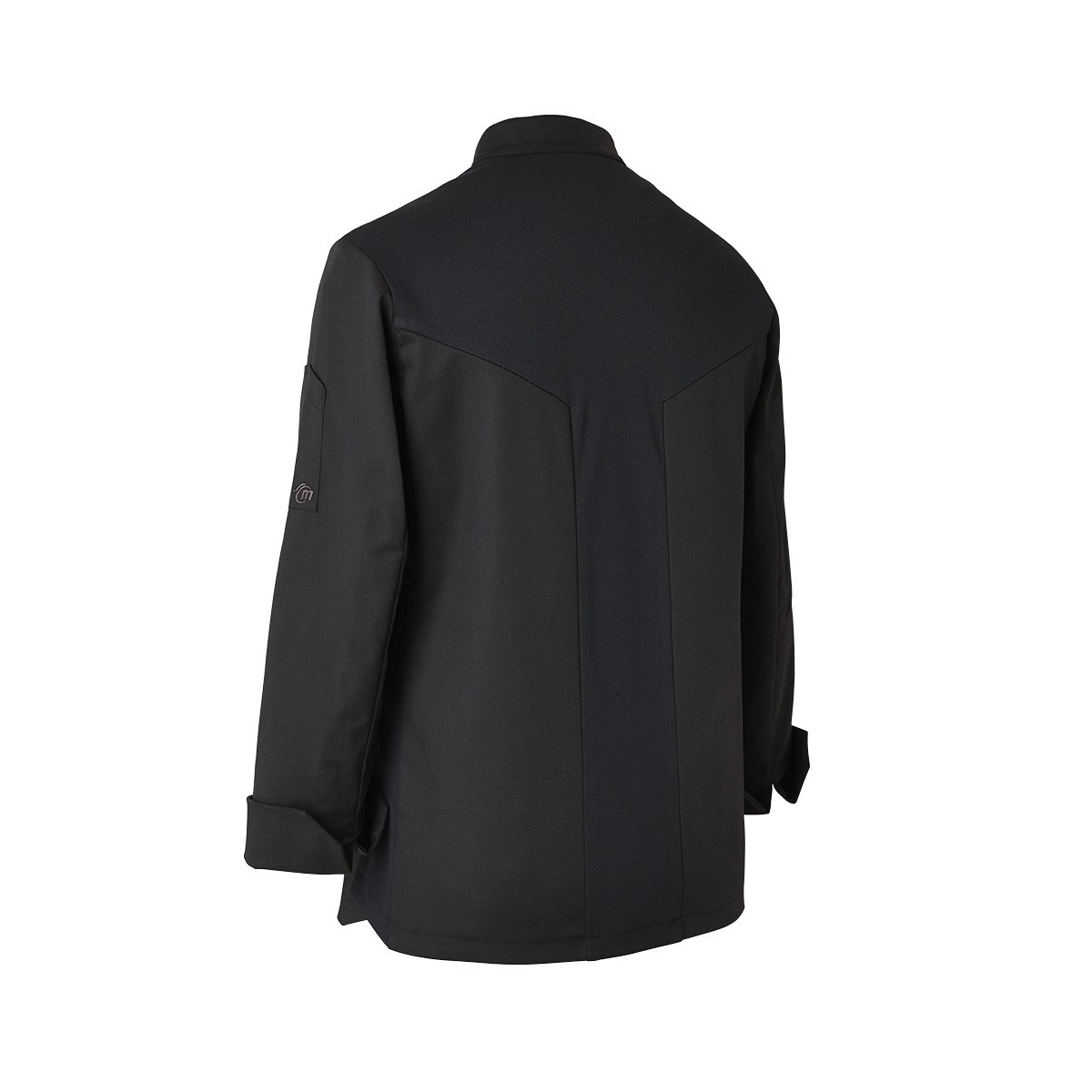 Veste ZEF