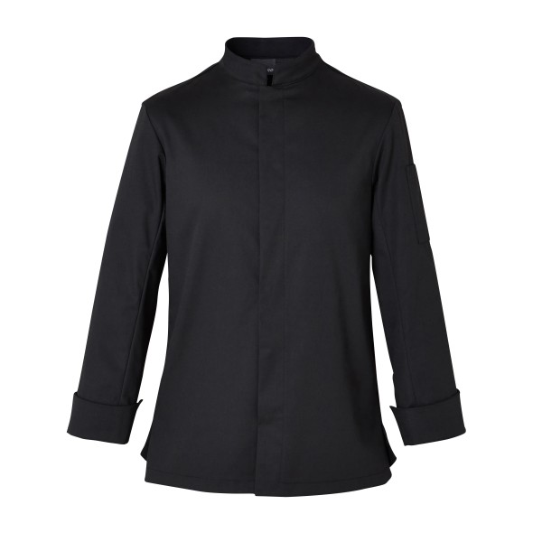 Veste ZEF